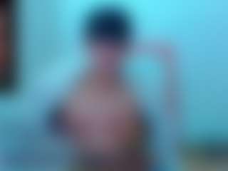 phuwin18956x's Live Sex Cam Show