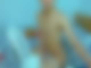 phuwin18956x's Live Sex Cam Show