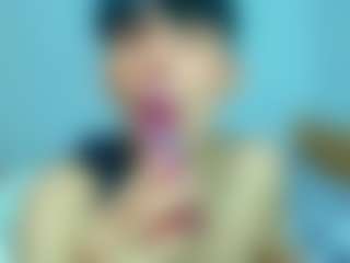 phuwin18956x's Live Sex Cam Show