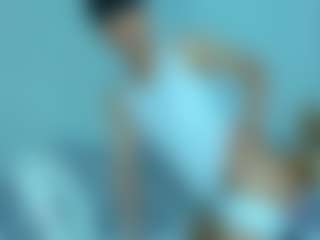 phuwin18956x's Live Sex Cam Show