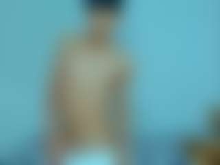 phuwin18956x's Live Sex Cam Show