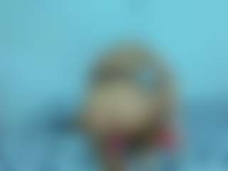 phuwin18956x's Live Sex Cam Show