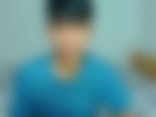 phuwin18956x's Live Sex Cam Show