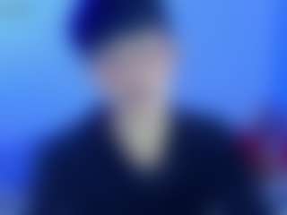 phuwin18956x's Live Sex Cam Show