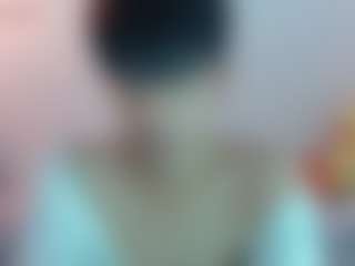 phuwin18956x's Live Sex Cam Show