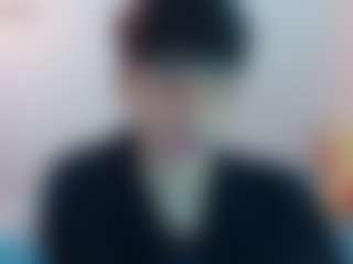 phuwin18956x's Live Sex Cam Show