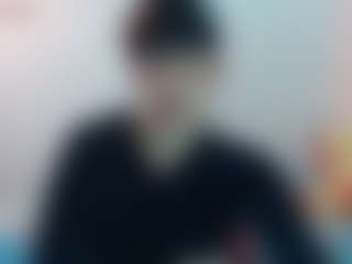 phuwin18956x's Live Sex Cam Show