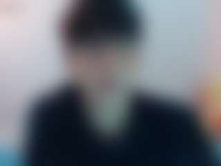 phuwin18956x's Live Sex Cam Show