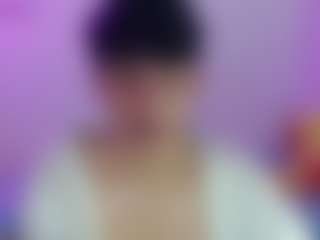 phuwin18956x's Live Sex Cam Show