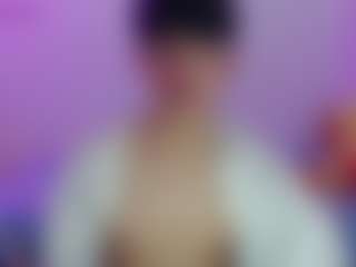 phuwin18956x's Live Sex Cam Show