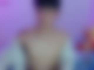 phuwin18956x's Live Sex Cam Show