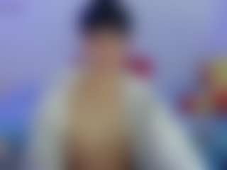 phuwin18956x's Live Sex Cam Show