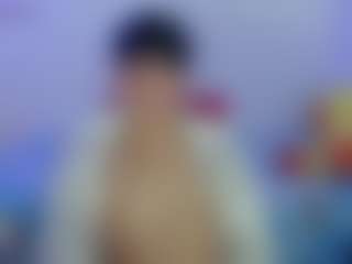 phuwin18956x's Live Sex Cam Show