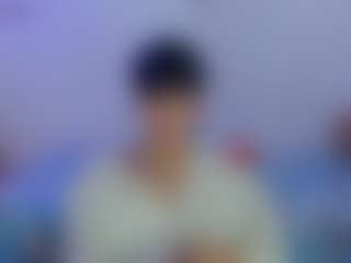 phuwin18956x's Live Sex Cam Show