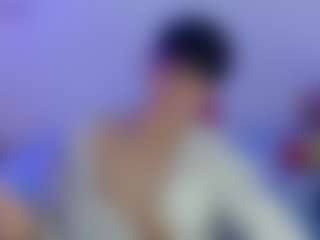 phuwin18956x's Live Sex Cam Show