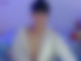phuwin18956x's Live Sex Cam Show