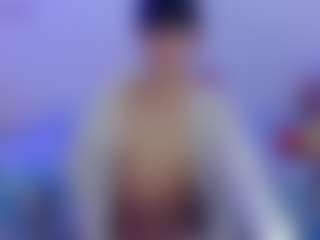 phuwin18956x's Live Sex Cam Show