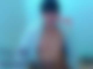 phuwin18956x's Live Sex Cam Show