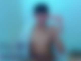 phuwin18956x's Live Sex Cam Show
