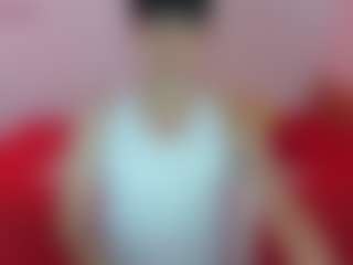phuwin18956x's Live Sex Cam Show