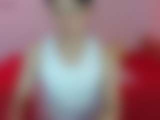 phuwin18956x's Live Sex Cam Show