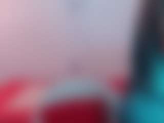 phuwin18956x's Live Sex Cam Show