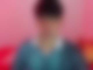 Live-sekscamshow van phuwin18956x