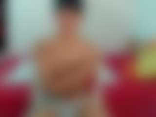 phuwin18956x's Live Sex Cam Show
