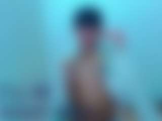 phuwin18956x's Live Sex Cam Show