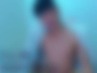 phuwin18956x's Live Sex Cam Show