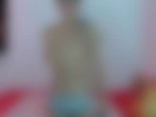 phuwin18956x's Live Sex Cam Show
