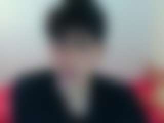 phuwin18956x's Live Sex Cam Show