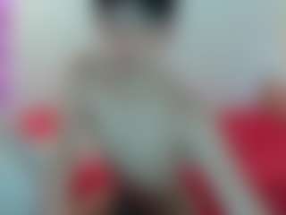 phuwin18956x's Live Sex Cam Show