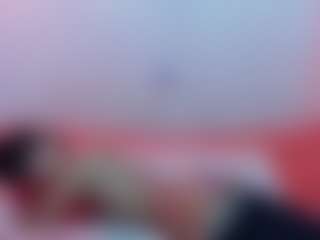 phuwin18956x's Live Sex Cam Show