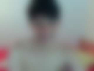 phuwin18956x's Live Sex Cam Show