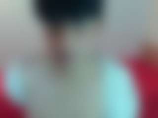 phuwin18956x's Live Sex Cam Show