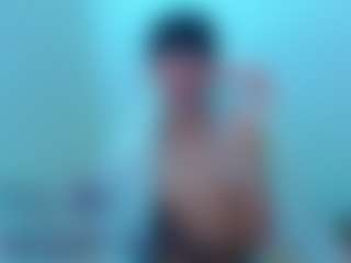 Show de cam en direct de phuwin18956x