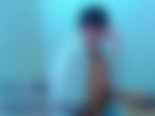 phuwin18956x's Live Sex Cam Show