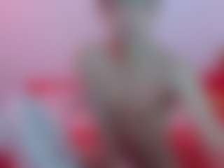 phuwin18956x's Live Sex Cam Show