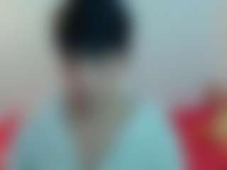 phuwin18956x's Live Sex Cam Show