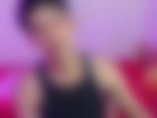 Show di cam dal vivo di phuwin18956x