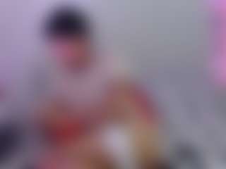 phuwin18956x's Live Sex Cam Show