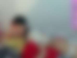 phuwin18956x's Live Sex Cam Show
