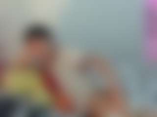 phuwin18956x's Live Sex Cam Show