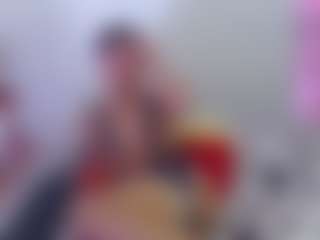 phuwin18956x's Live Sex Cam Show