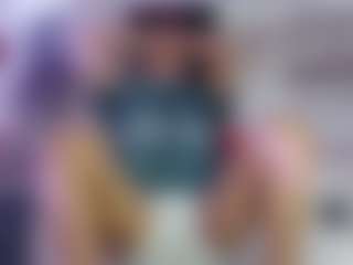phuwin18956x's Live Sex Cam Show