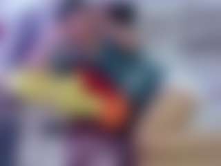 phuwin18956x's Live Sex Cam Show