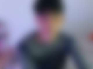 phuwin18956x's Live Sex Cam Show