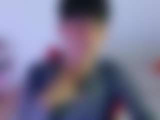 phuwin18956x's Live Sex Cam Show