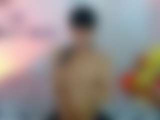 phuwin18956x's Live Sex Cam Show